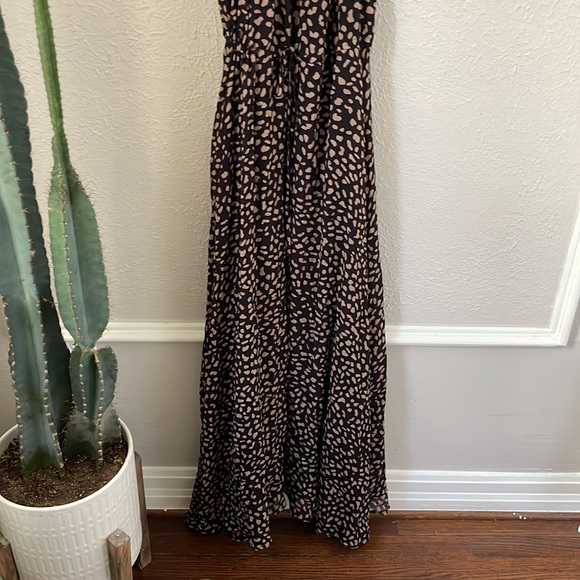 Sanctuary Maxi dress - Picture 6 of 8